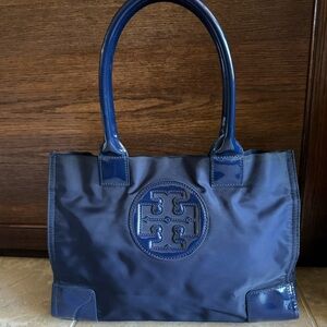 Tory Burch Ella Tote